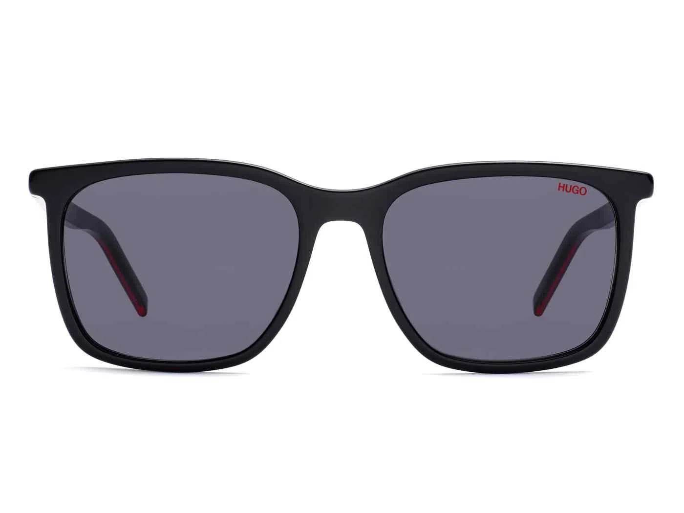 Hugo Hg1027 Sunglasses - view 5