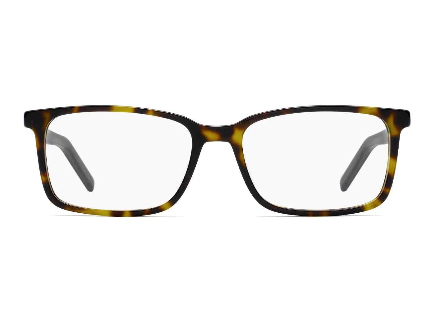 Hugo Hg1029 Eyeglasses - view 12