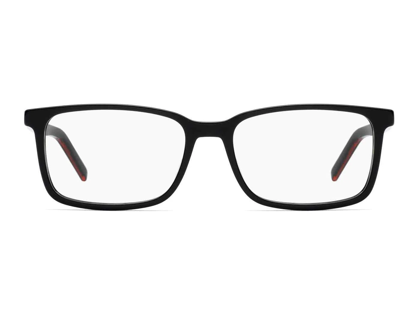 Hugo Hg1029 Eyeglasses - view 16