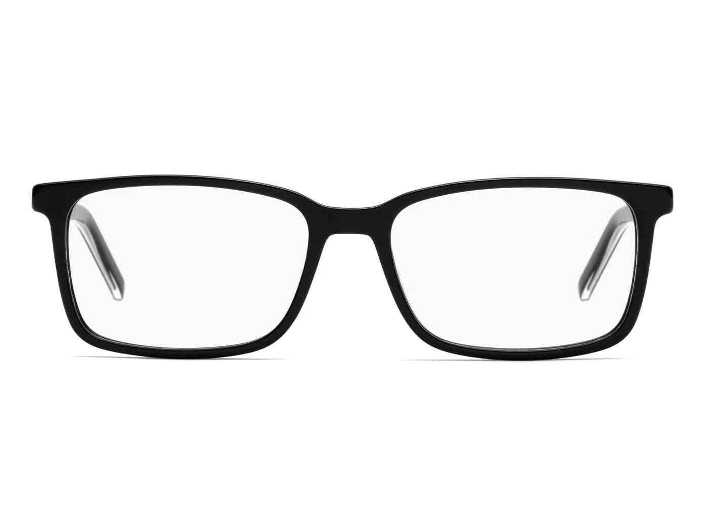 Hugo Hg1029 Eyeglasses - view 18