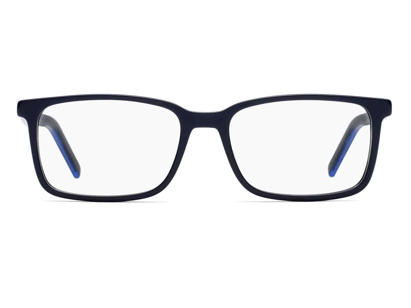 Hugo Hg1029 Eyeglasses - view 6