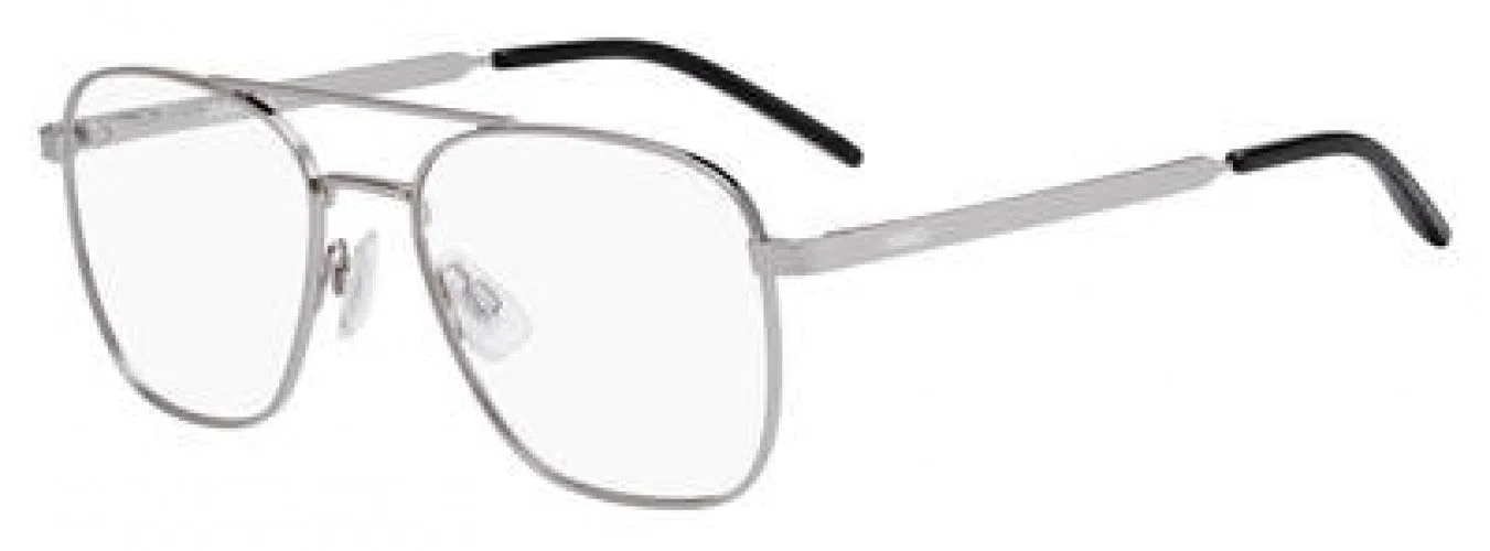 Hugo Hg1034 Eyeglasses - view 2