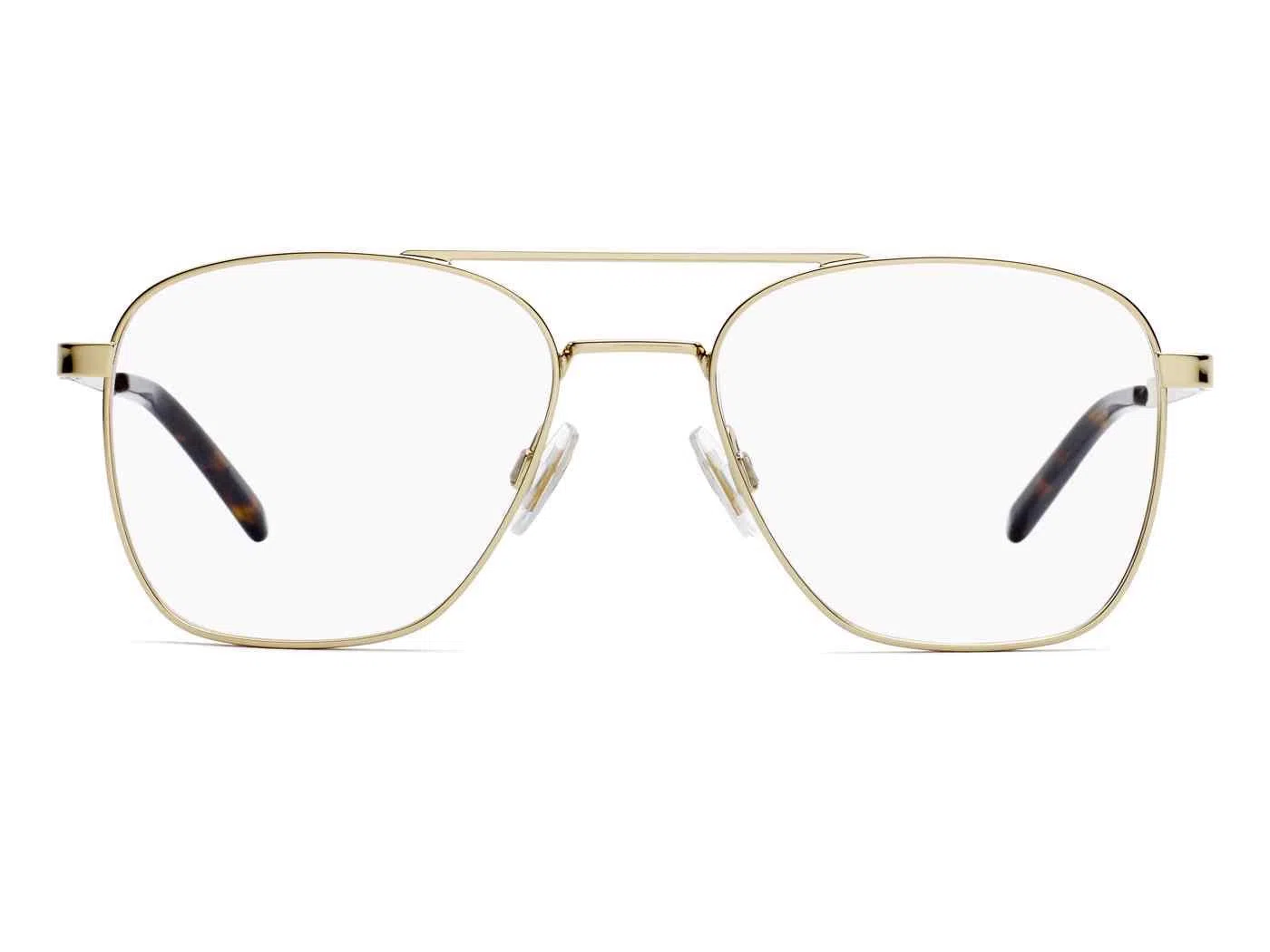 Hugo Hg1034 Eyeglasses - view 6