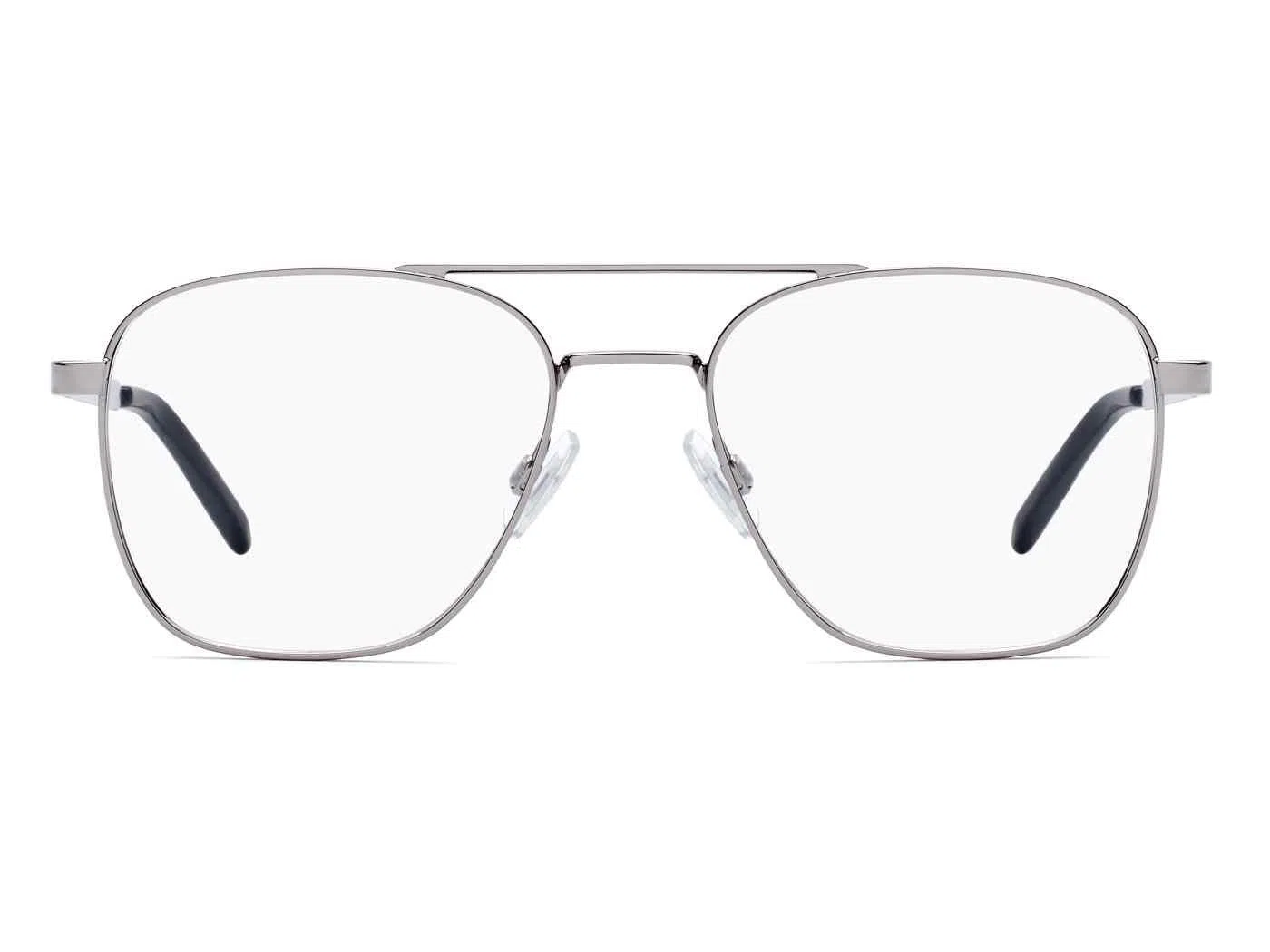 Hugo Hg1034 Eyeglasses - view 9