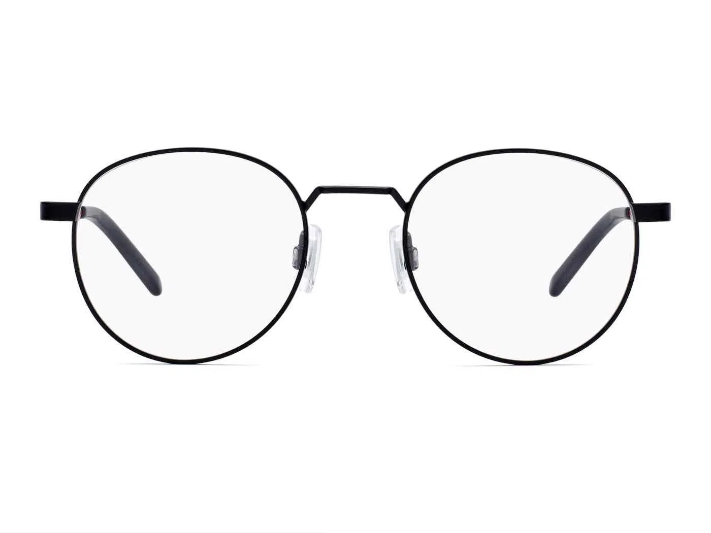 Hugo Hg1035 Eyeglasses - view 10