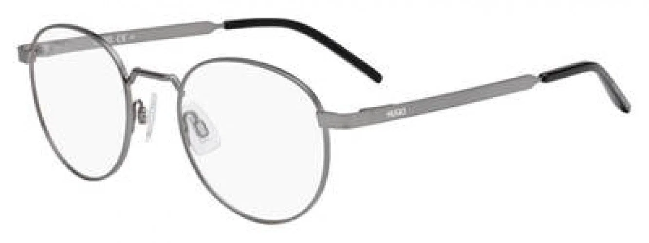Hugo Hg1035 Eyeglasses - view 3