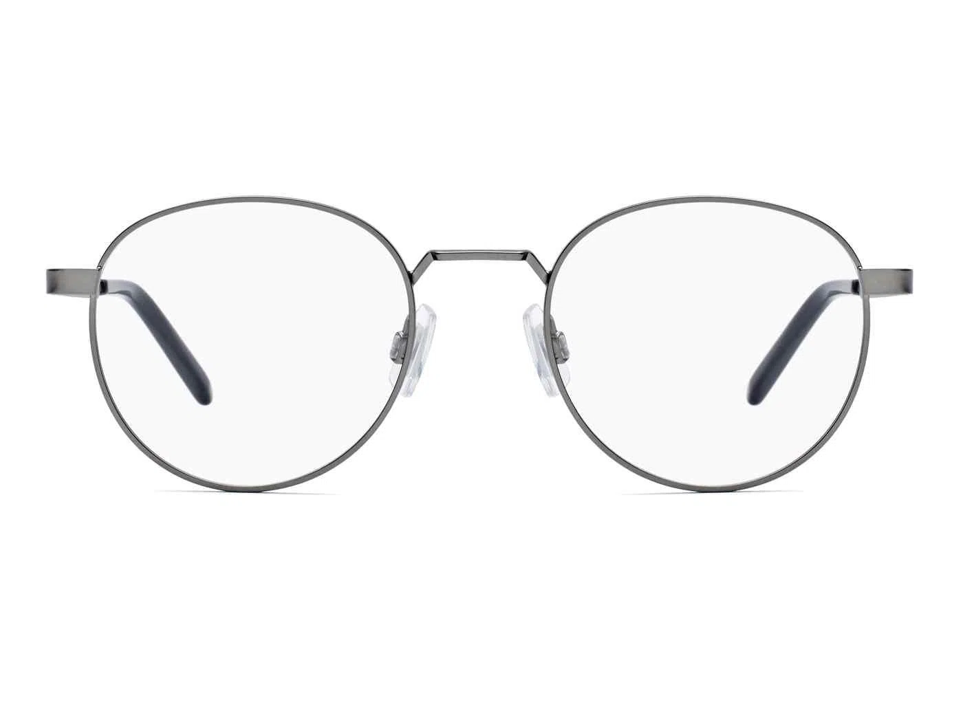 Hugo Hg1035 Eyeglasses - view 5