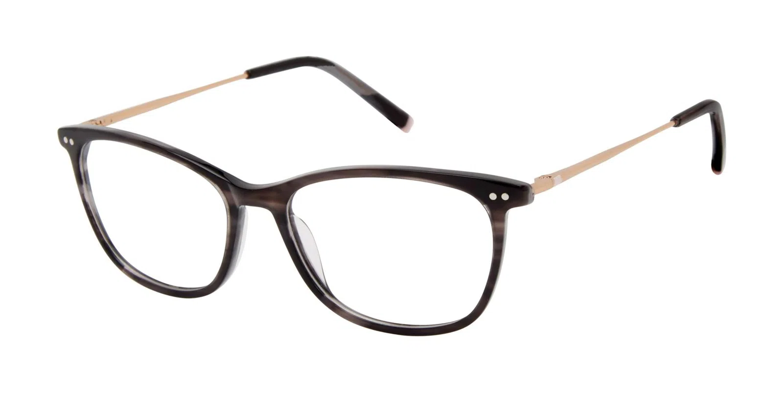 Humphreys 581060 Eyeglasses - view 4