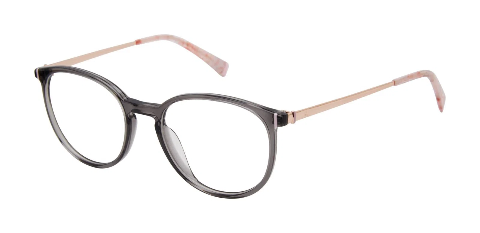 Humphreys 581114 Eyeglasses