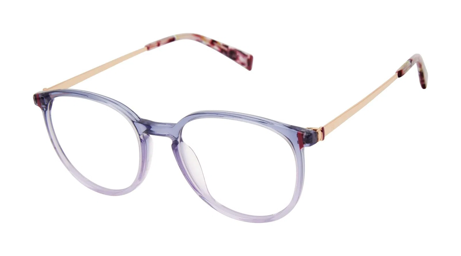 Humphreys 581114 Eyeglasses - view 3