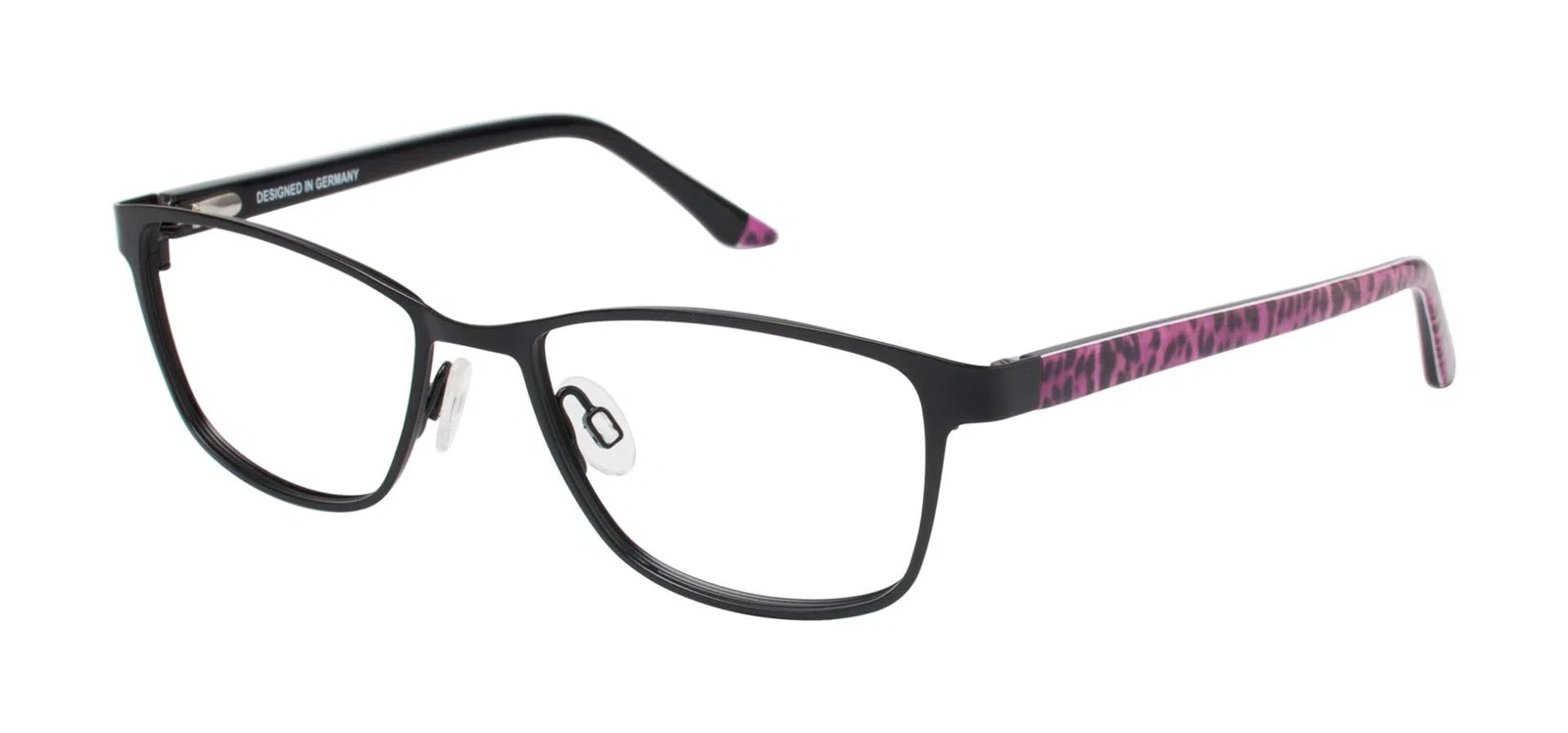 Humphreys 592018 Eyeglasses - view 2