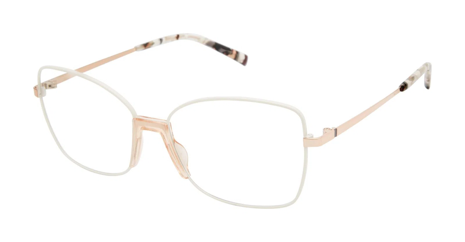 Humphreys 592054 Eyeglasses - view 3