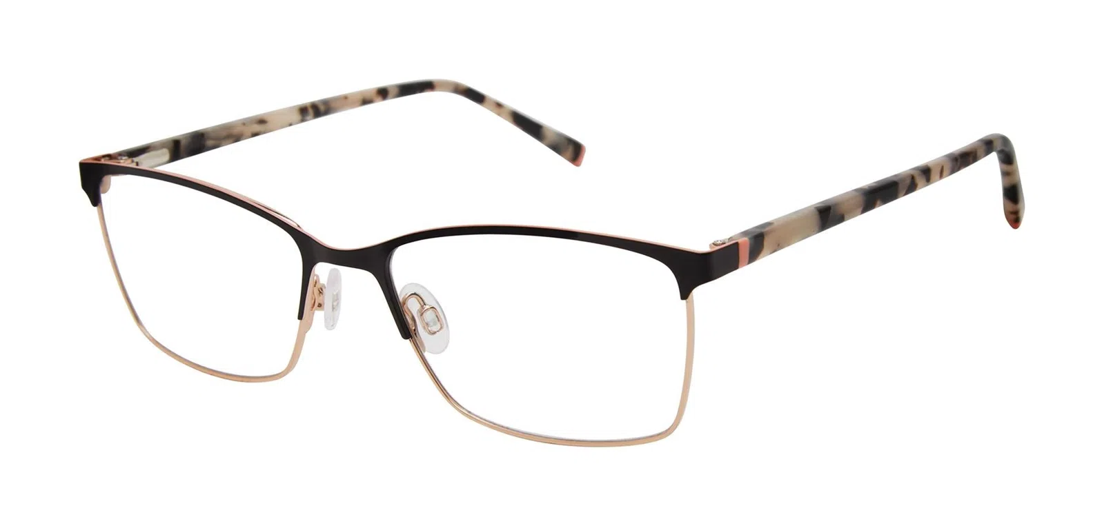 Humphreys 592060 Eyeglasses - view 2