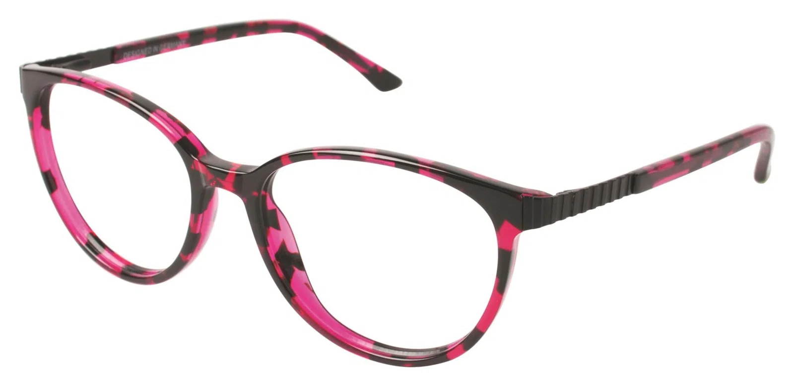 Humphreys 594009 Eyeglasses - view 4