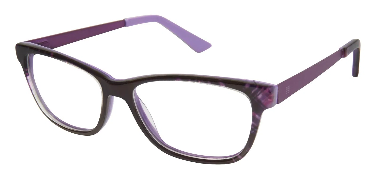 Humphreys 594018 Eyeglasses - view 2