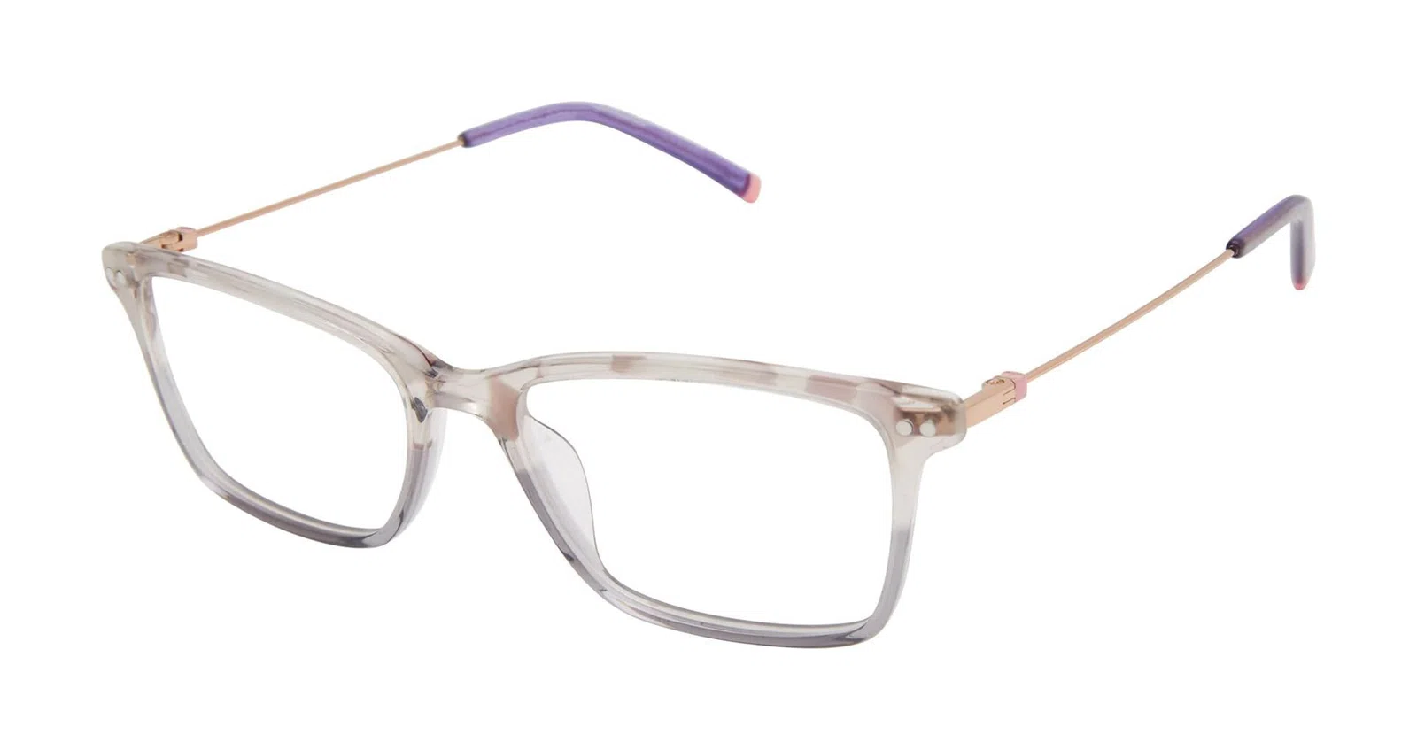Humphreys 594043 Eyeglasses