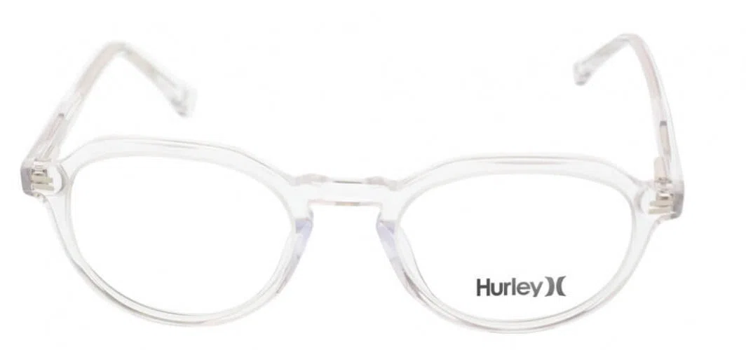 Hurley HMO100 Eyeglasses