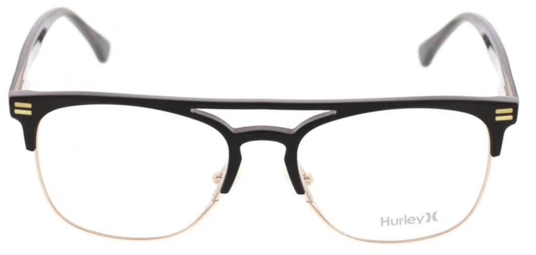 Hurley HMO103 Eyeglasses - view 2