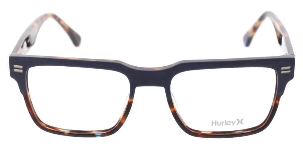 Hurley HMO104 Eyeglasses - view 2