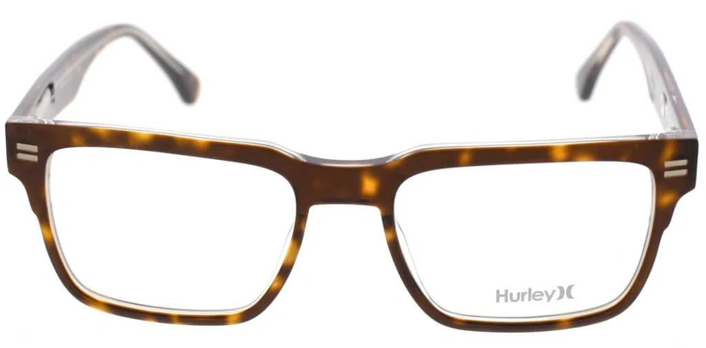 Hurley HMO104 Eyeglasses - view 3