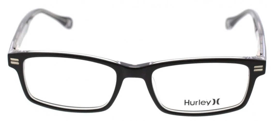 Hurley HMO109 Eyeglasses - view 2