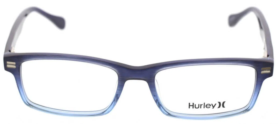 Hurley HMO109 Eyeglasses - view 3