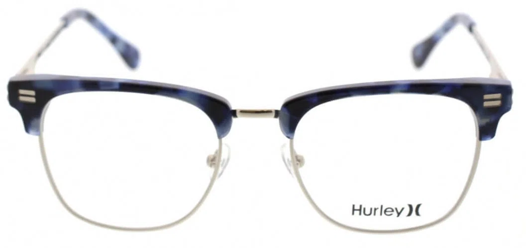 Hurley HMO114 Eyeglasses - view 3