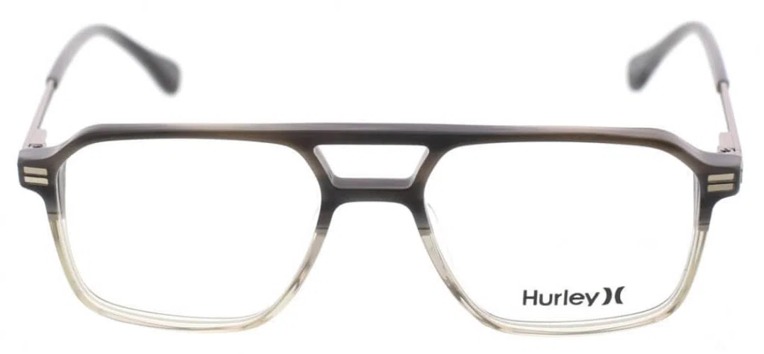 Hurley HMO117 Eyeglasses - view 3