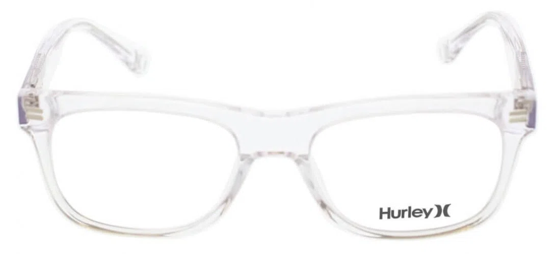 Hurley HMO119 Eyeglasses - view 2