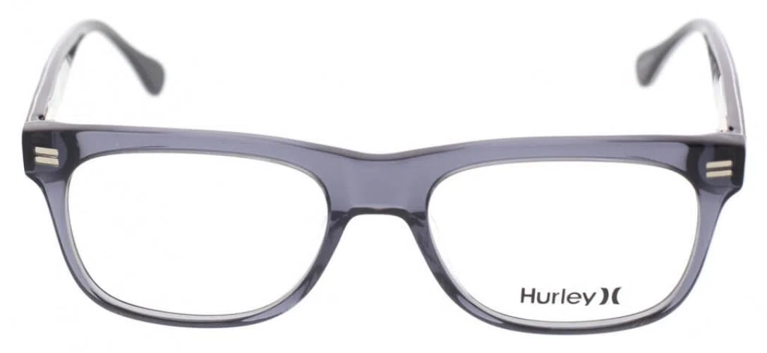 Hurley HMO119 Eyeglasses - view 3