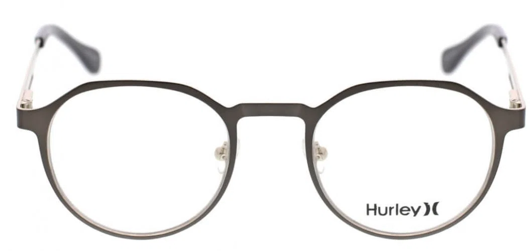Hurley HMO121 Eyeglasses - view 2