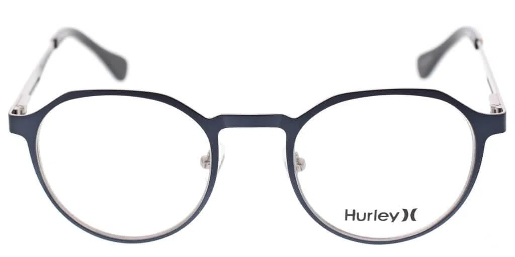 Hurley HMO121 Eyeglasses - view 3