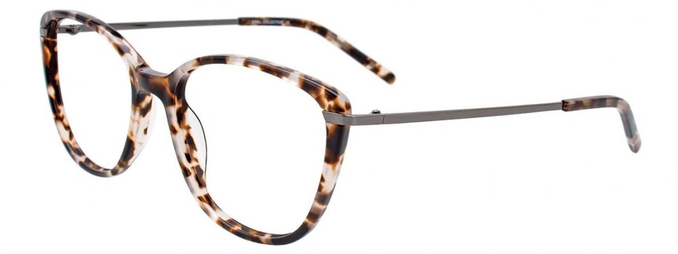 iChill C7006 Eyeglasses - view 2
