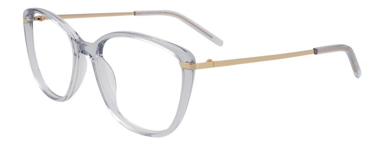 iChill C7006 Eyeglasses - view 7