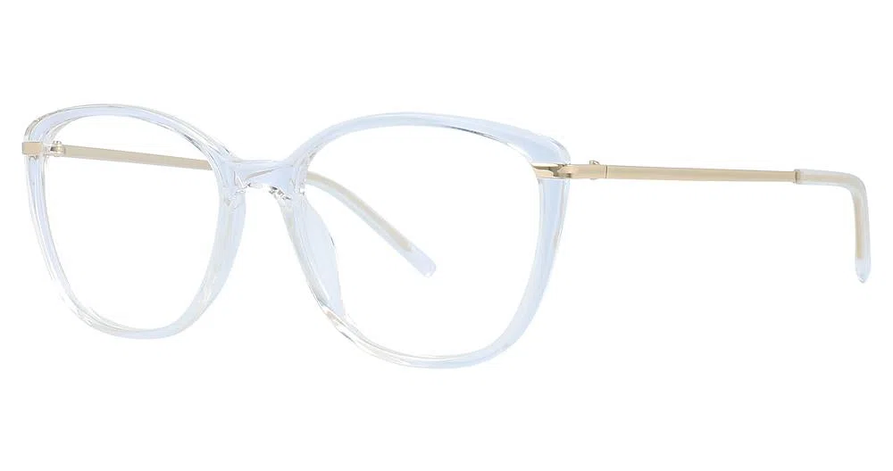 iChill C7006 Eyeglasses - view 8