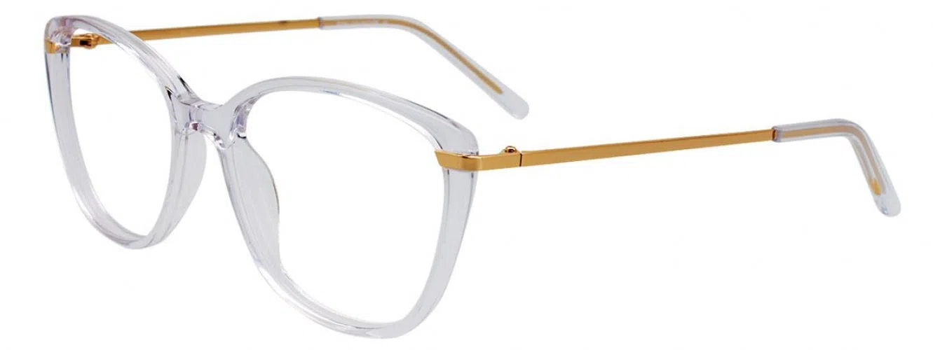 iChill C7006 Eyeglasses - view 9