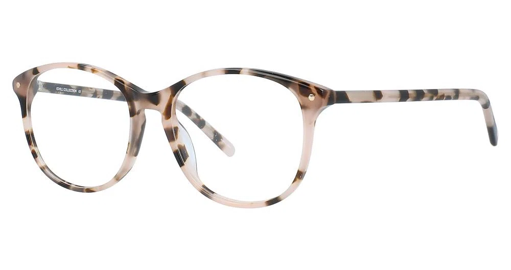 iChill C7007 Eyeglasses - view 4
