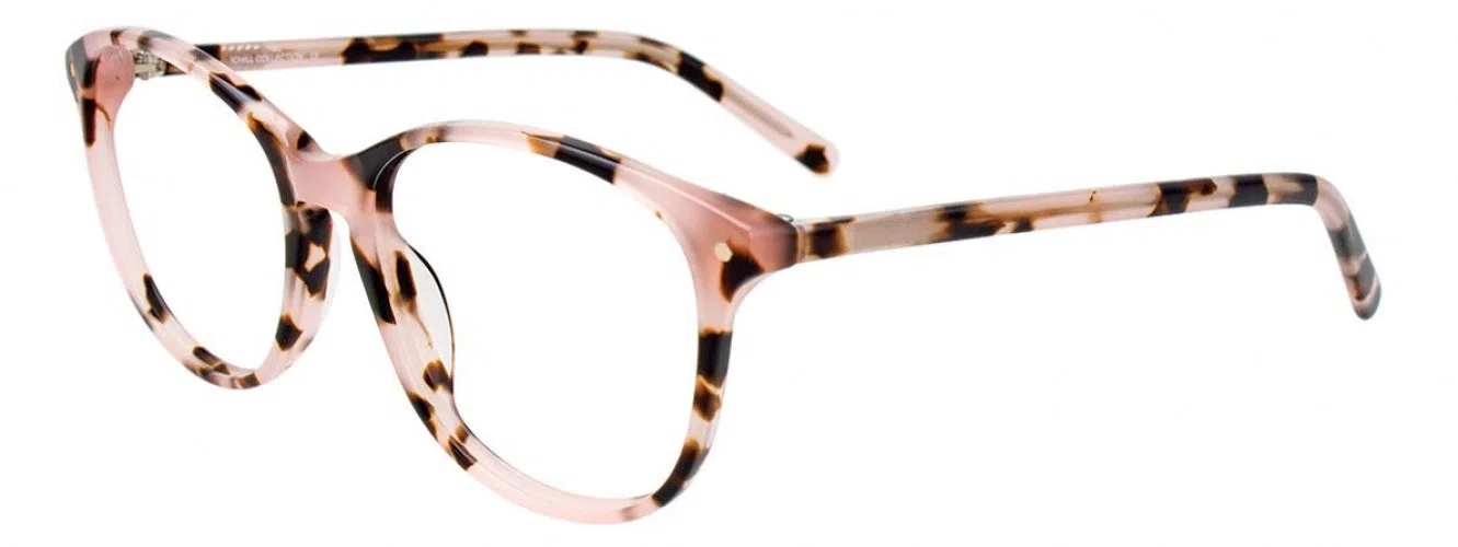 iChill C7007 Eyeglasses - view 5