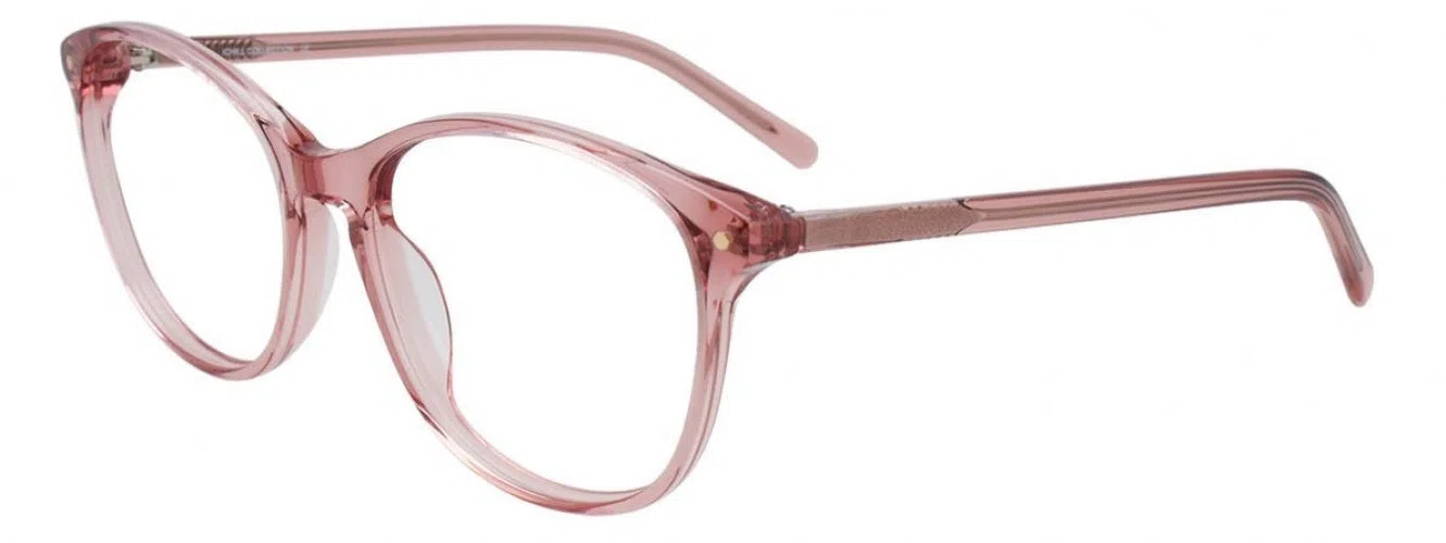 iChill C7007 Eyeglasses - view 6