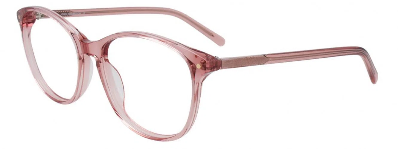 iChill C7007 Eyeglasses - view 7