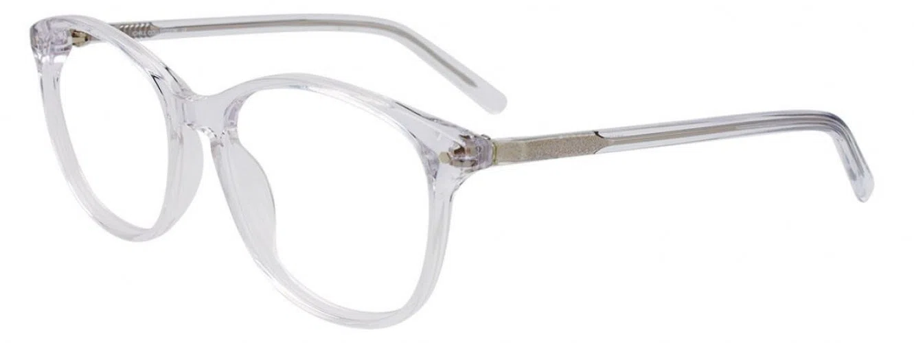 iChill C7007 Eyeglasses - view 8