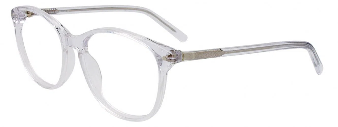 iChill C7007 Eyeglasses - view 9