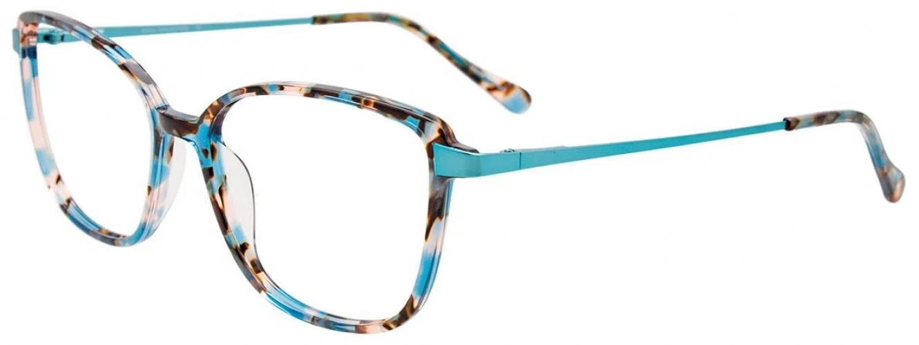 iChill C7011 Eyeglasses - view 4