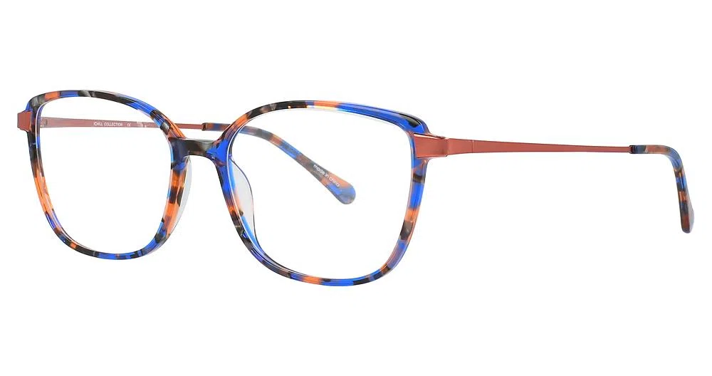 iChill C7011 Eyeglasses - view 6