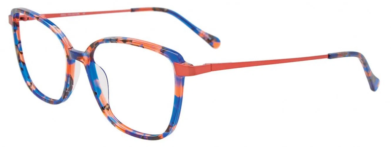 iChill C7011 Eyeglasses - view 7