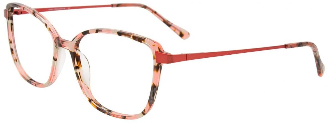 iChill C7011 Eyeglasses - view 8