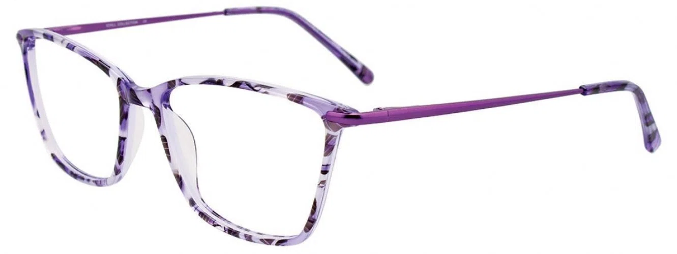 iChill C7012 Eyeglasses - view 4