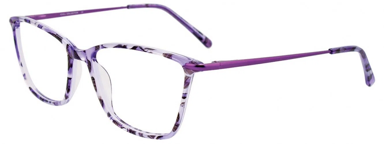 iChill C7012 Eyeglasses - view 5