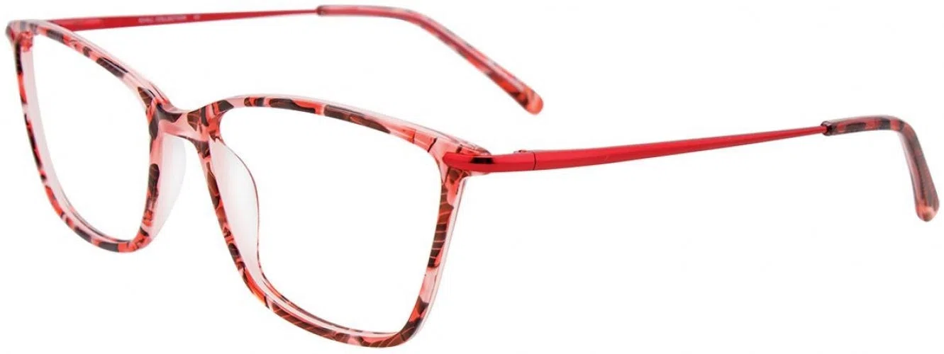 iChill C7012 Eyeglasses - view 6