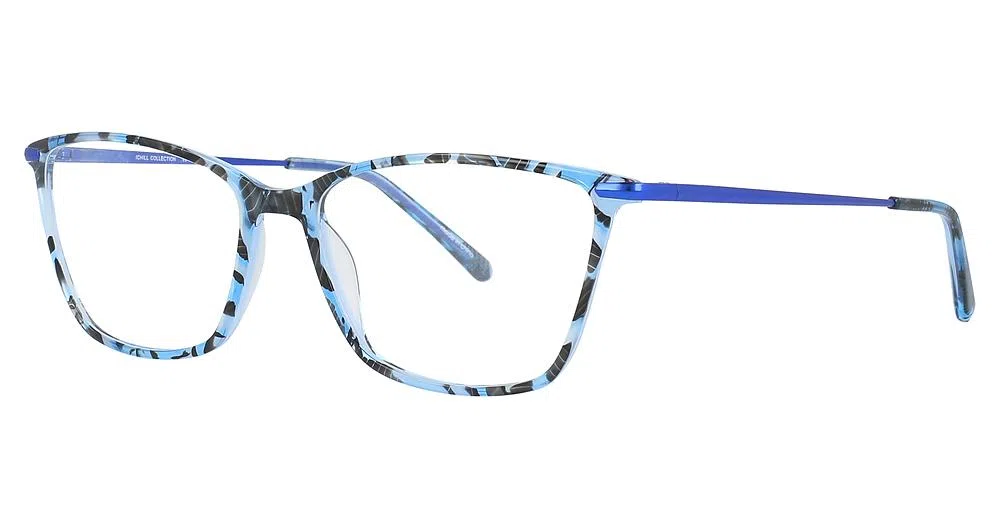 iChill C7012 Eyeglasses - view 8